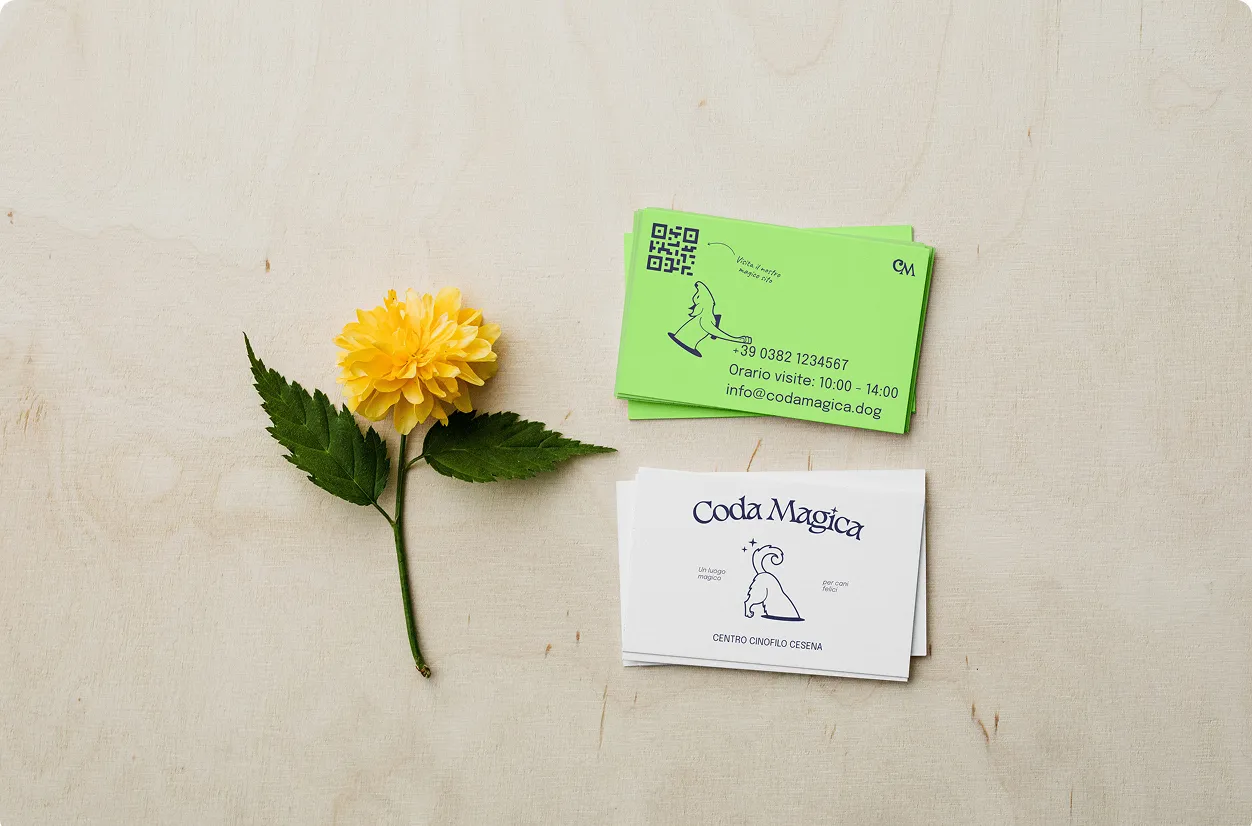 business-card